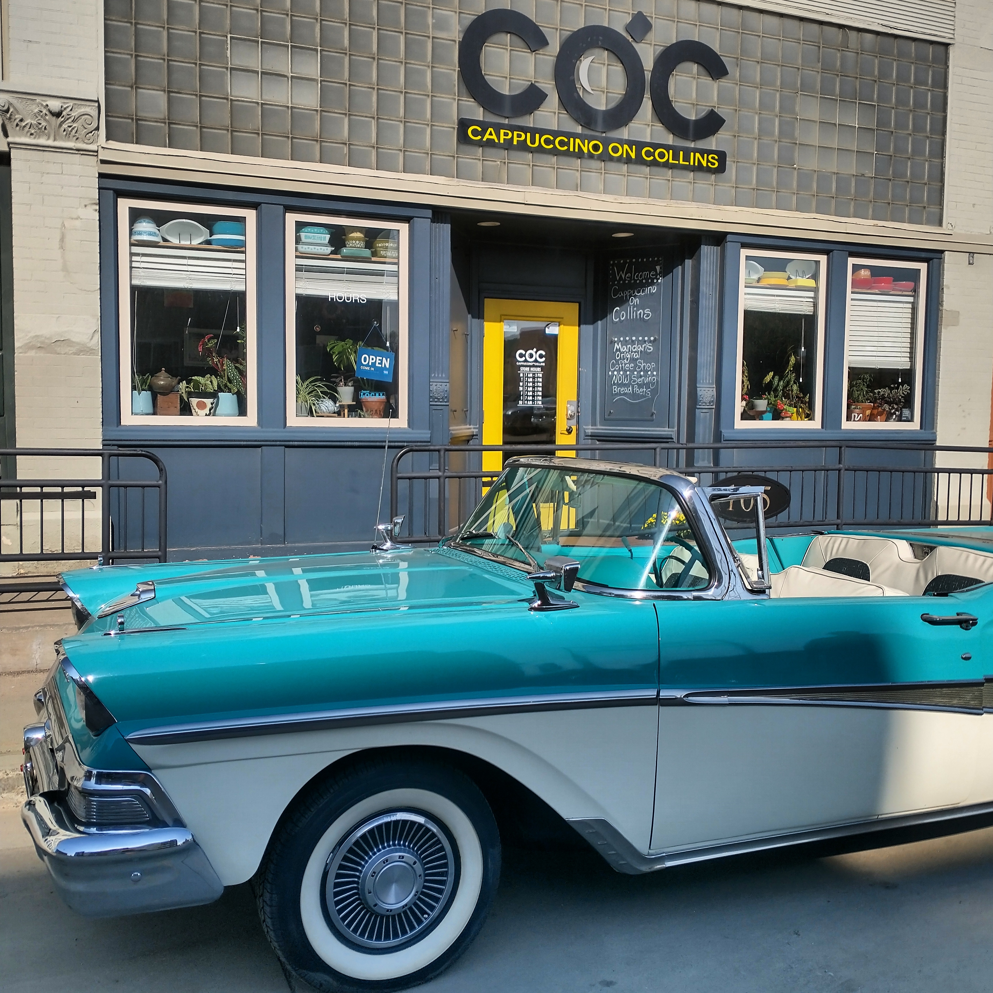 IMG_20230608_105916_175